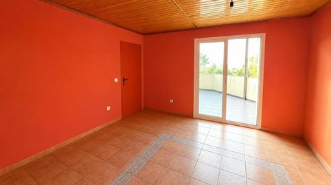 Foto 4 de Pis en venda a San Andrés, Tamaraceite, Las Palmas de Gran Canaria