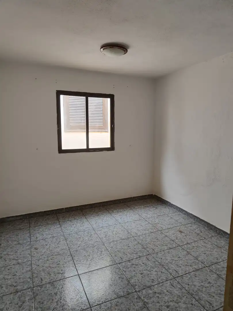 Maison avec terrasse à vendre à Camino los Lavaderos 4, imagen 53