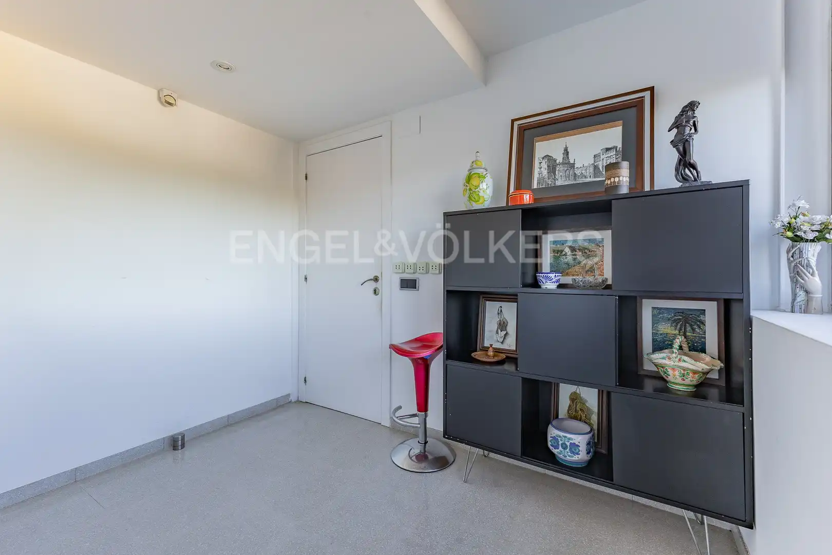 Casa amb terrassa en venda a Valldoreix, imagen 71