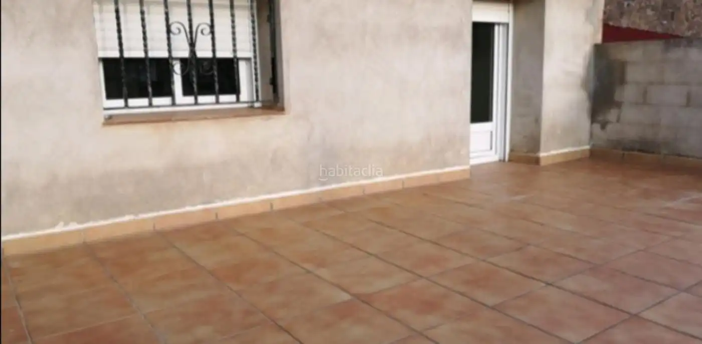 Aparcamiento en venta en Calle Arrabales 10, imagen 5