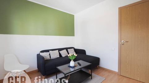 Photo 4 of Attic for sale in Calle Menéndez y Pelayo, Cementiri Vell, Terrassa