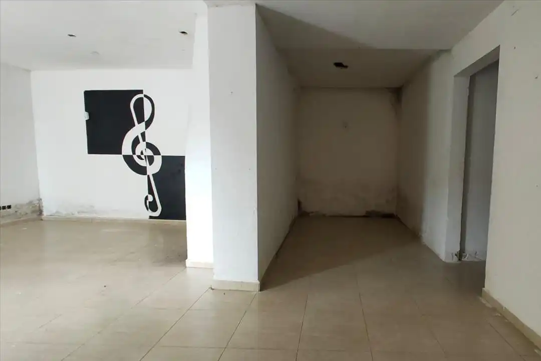 Casa o xalet en venda en Tordera amb Jardí privat