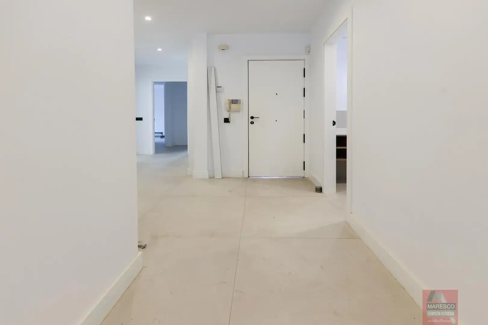 Àtic en venda en Estepona amb Terrassa, Balcó i Piscina comunitària