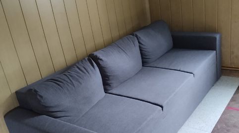 Foto 4 de Planta baja en venta en Fene, A Coruña