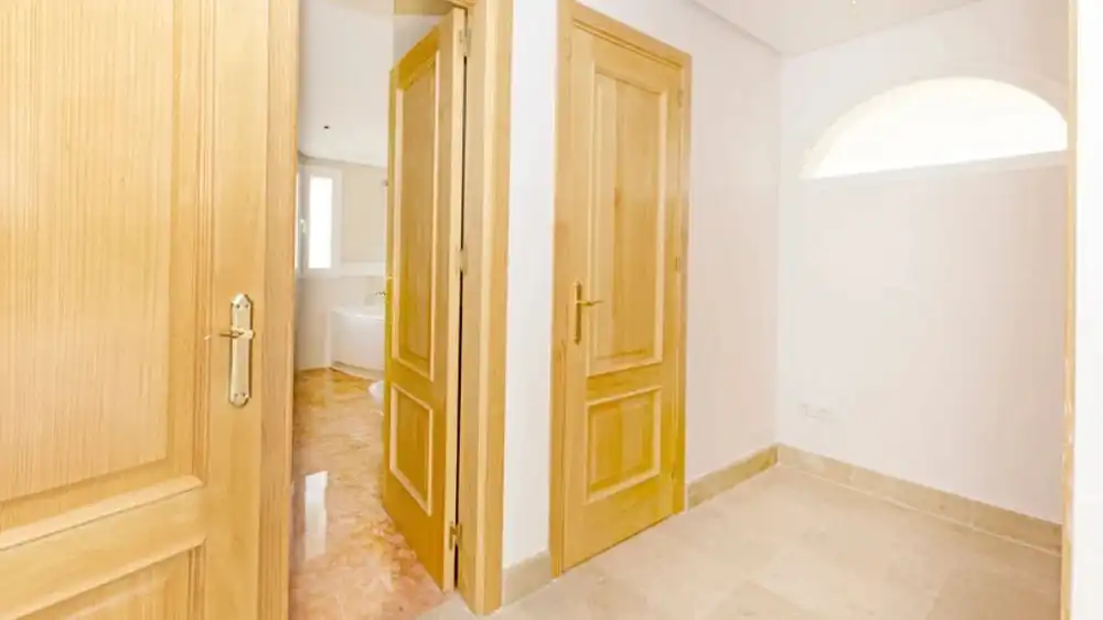 Casa en venda a Calle Almendro, imagen 32