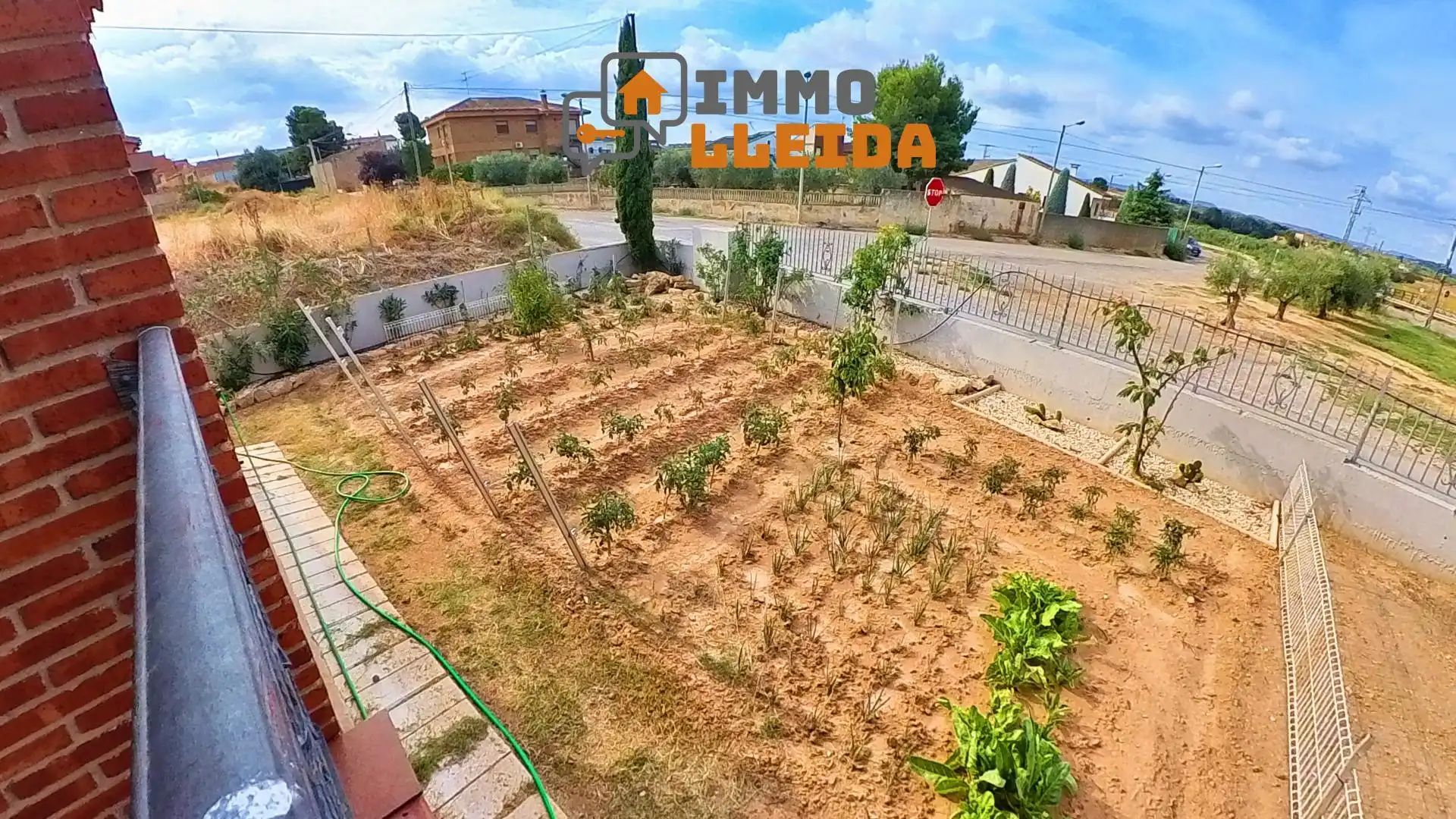 Casa o chalet en venta en Arbeca con Calefacción, Terraza y Trastero
