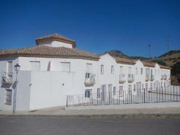 Pis en venda a Torre Alháquime