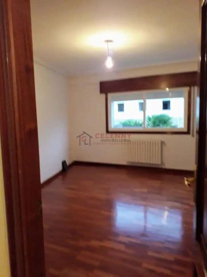Flat with terrace for sale in Maceda, imagen 18