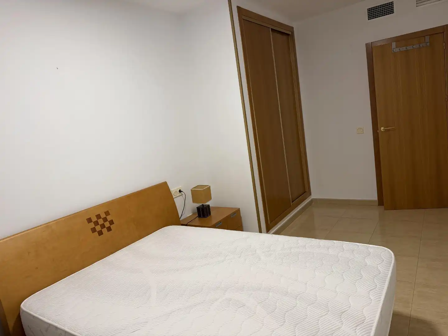 Piso con terraza en venta en Norte, imagen 21