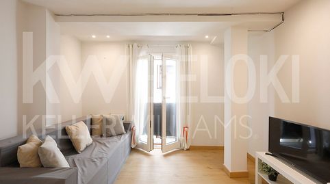 Photo 5 of Flat for sale in Kapitanenea Kalea, Erialdea / Centro, Errenteria