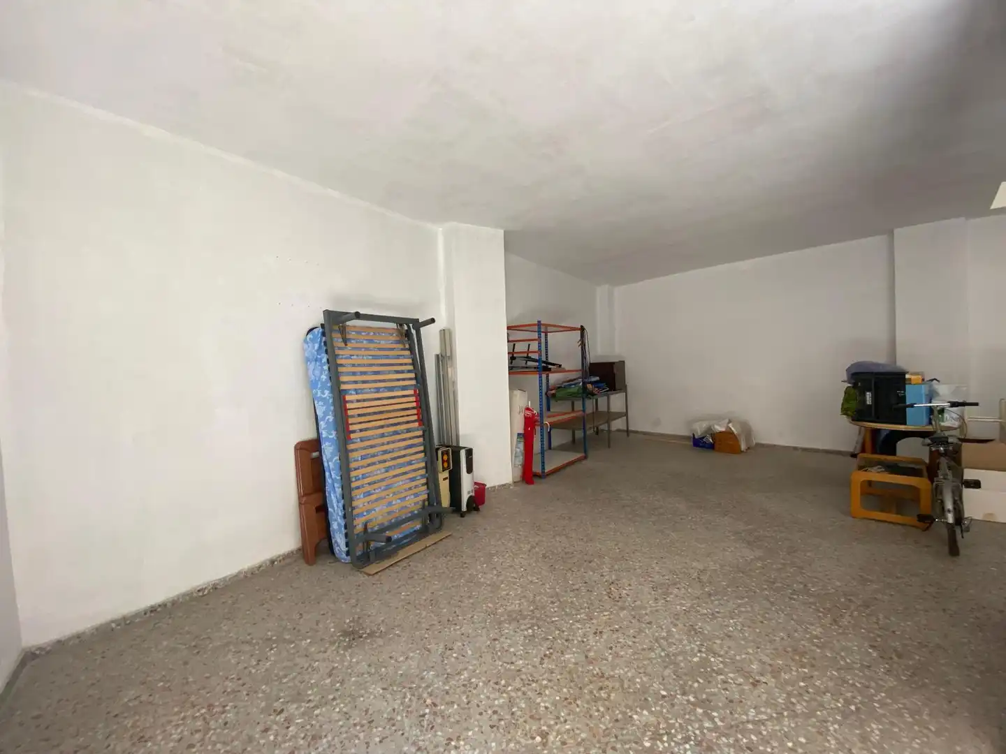 Houses for sale in Gandia  with Air Conditioner, Storage room and Furnished