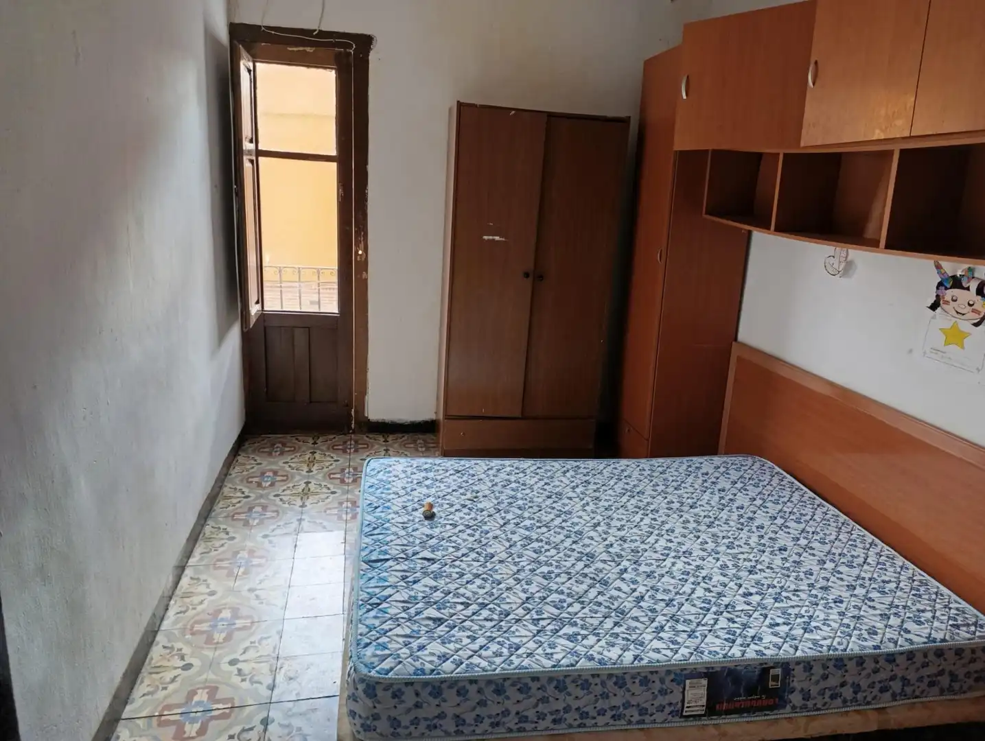 Casa o chalet en venta en Fuentes Claras