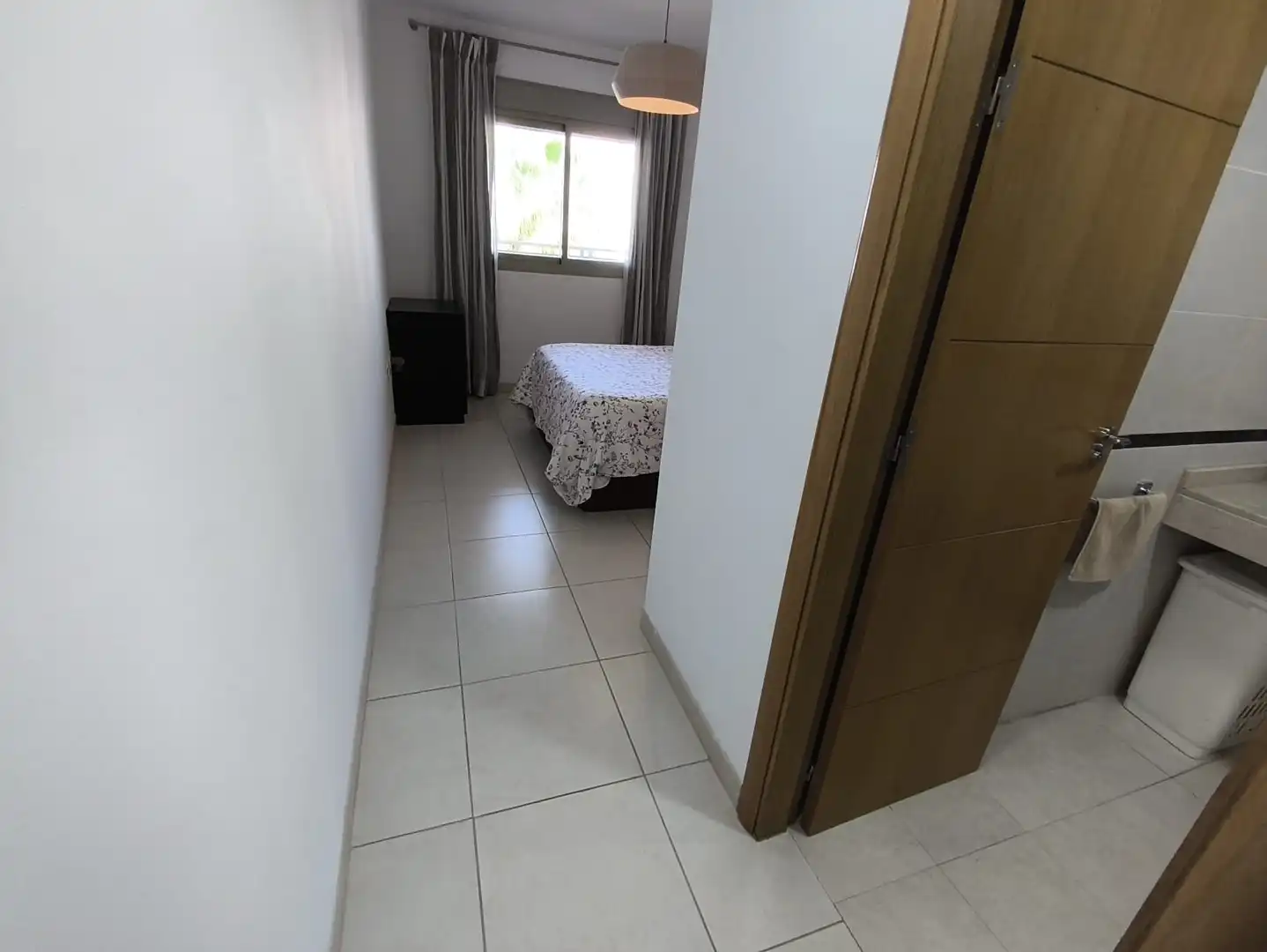 Flat with pool for sale in Calle Escritor Ángel Palomino, imagen 14