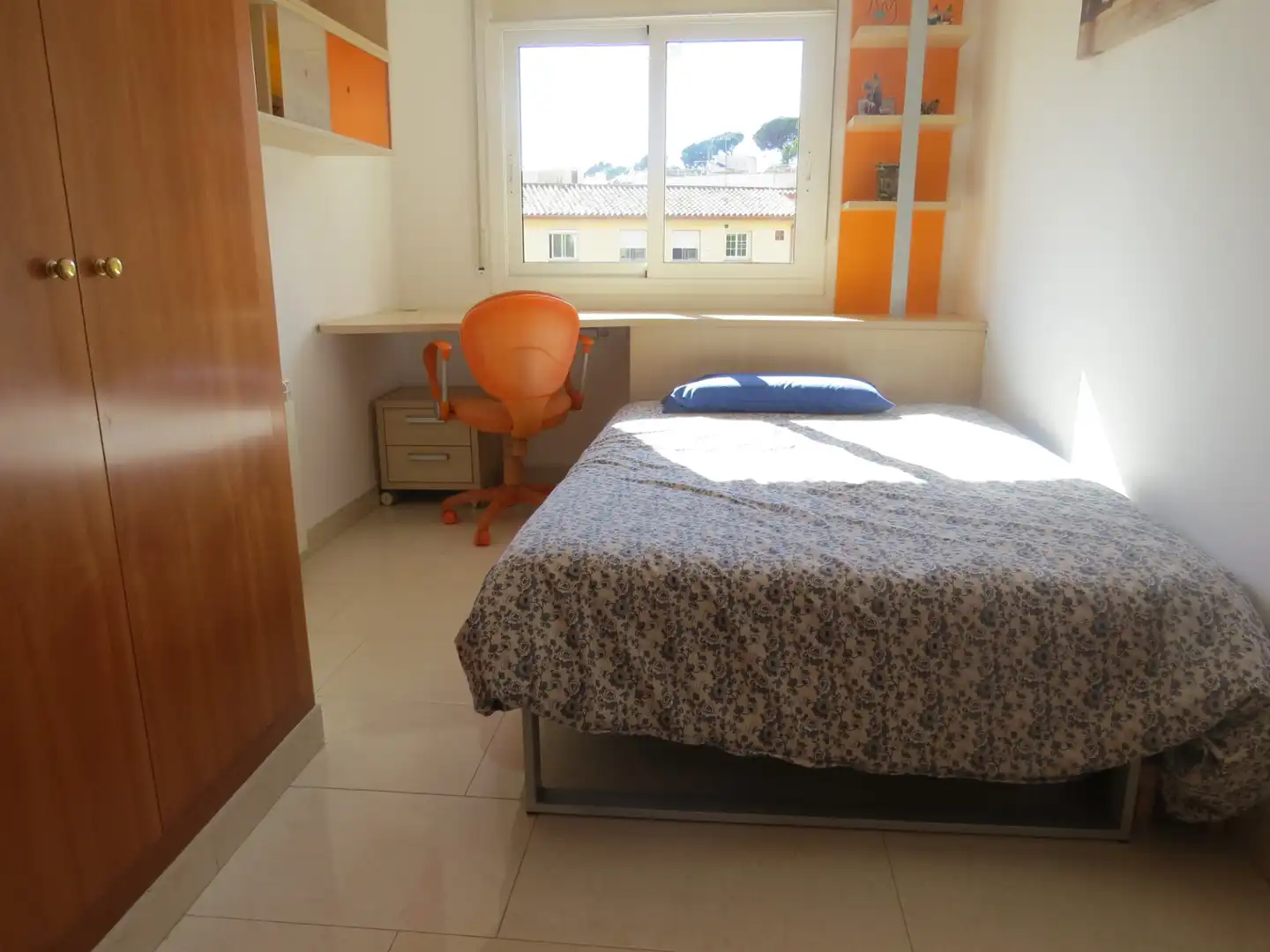 Casa o xalet en venda a Passeig d'en Llull, Centre
