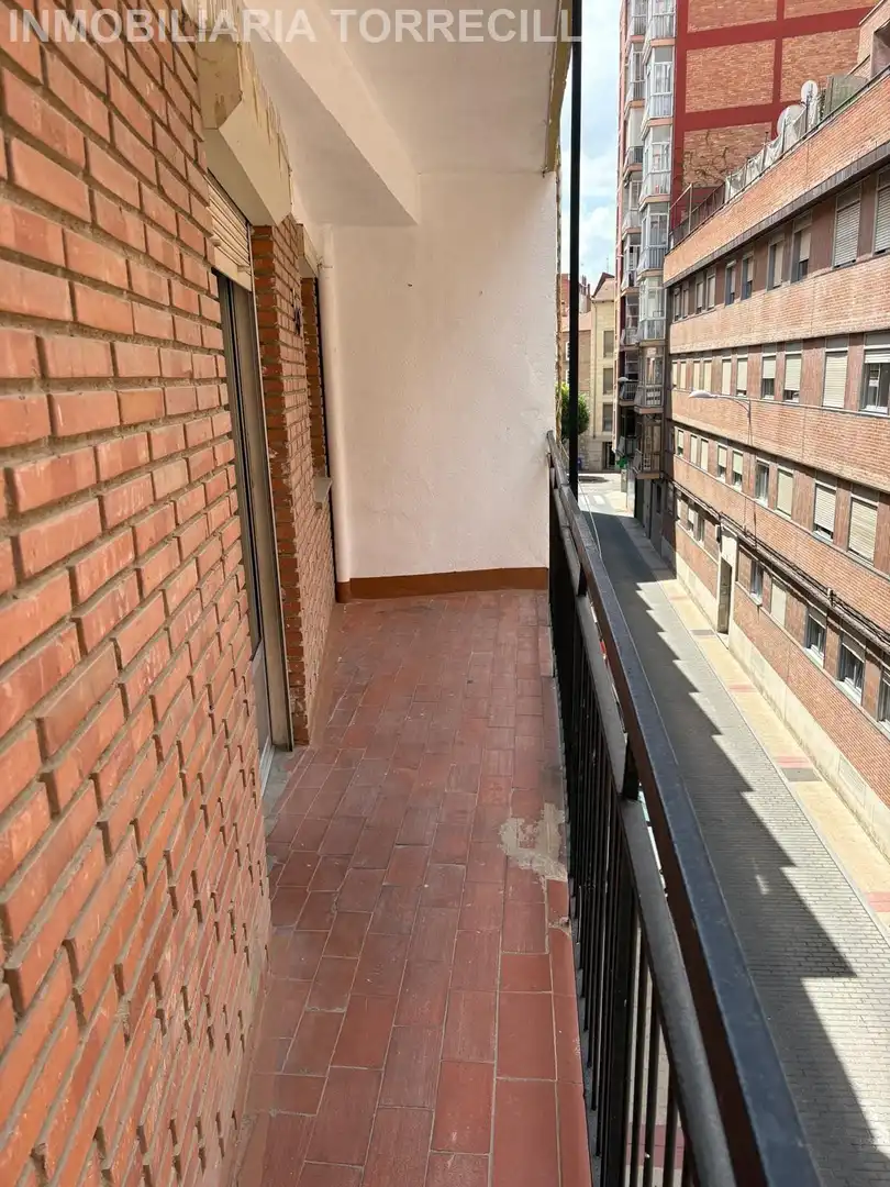 Pis en venda a Centro