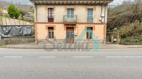 Photo 2 of Houses for sale in Caserio Preximir, Zona Rural, Mieres (Asturias)
