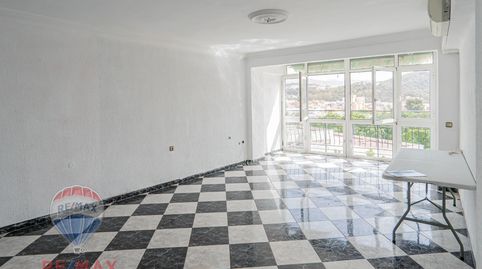 Foto 3 de Piso en venta en San Millan, El Ejido, Málaga Capital