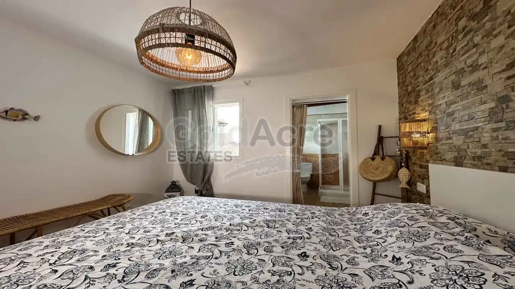 Casa en venta en Caleta de Fuste, imagen 44
