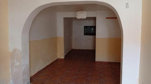 Foto 3 de Casa adosada en venda a Cl Ponce de León, Pescadores - Saladillo, Cádiz