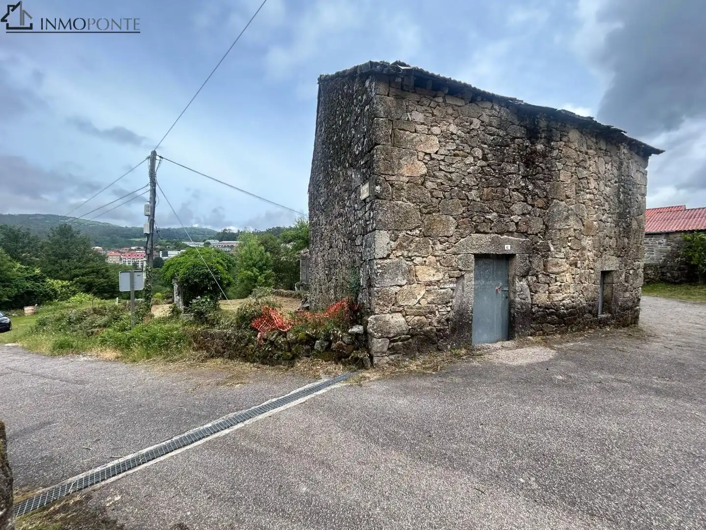Haus mit Garten zum Verkauf in Cerdedo, imagen 4
