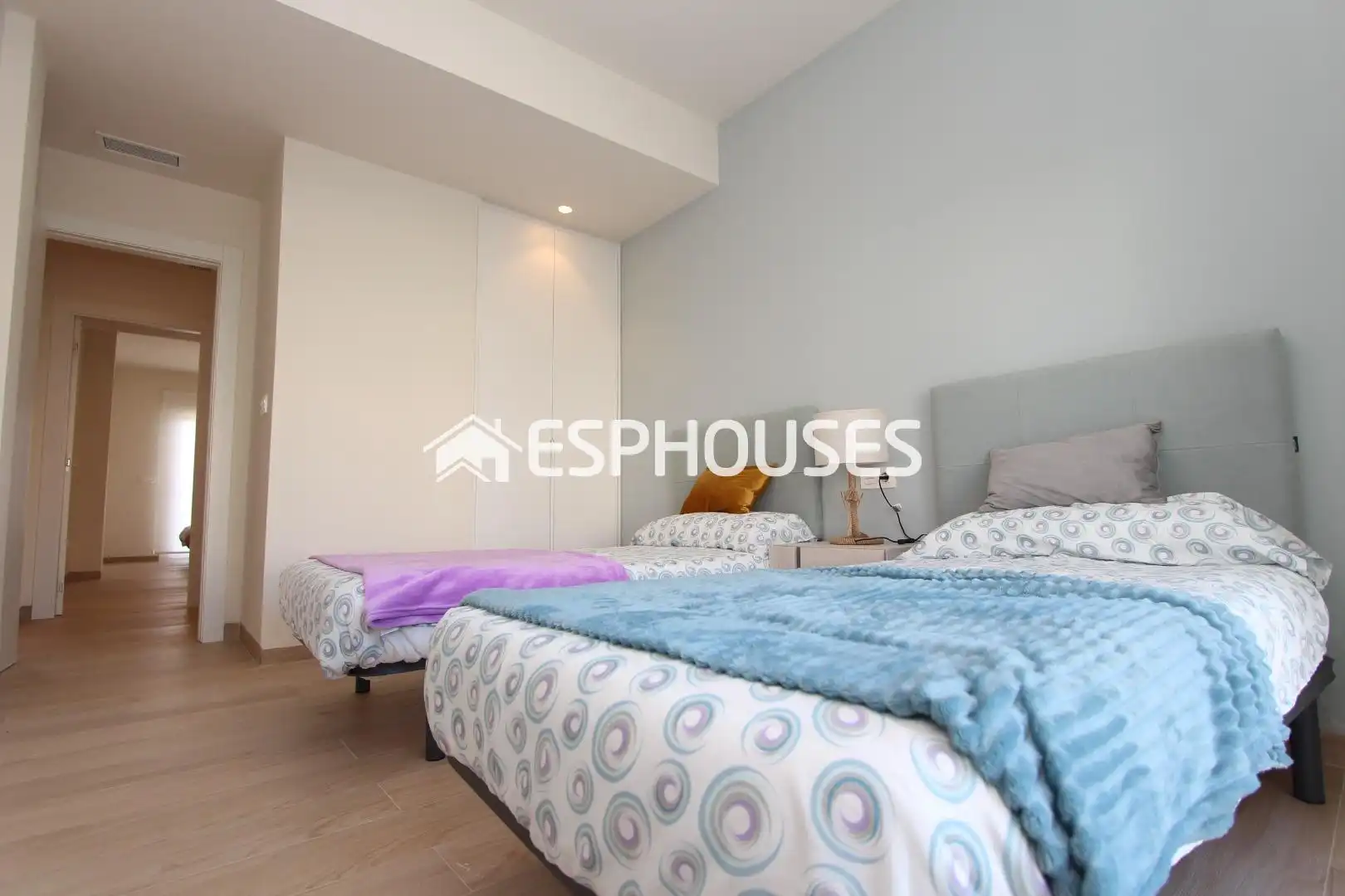 Ground floor with terrace for sale in El Raso, imagen 16