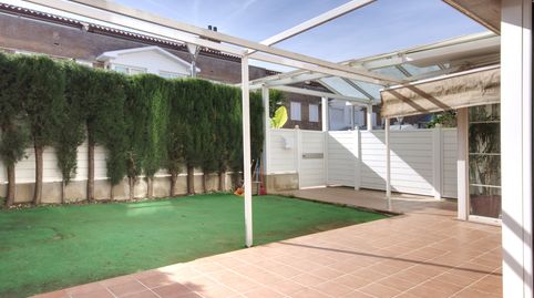 Photo 3 of Detached homes for sale in Carrer Castella, 14, Sant Quirze Parc- Vallsuau - Castellet, Sant Quirze del Vallès