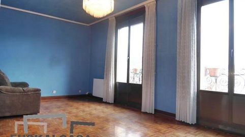 Foto 5 de Piso en venta en Zabalburu, Bilbao
