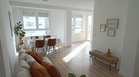 Foto 3 de Piso en venta en Calle Calle de Trullols, , Casco Histórico, Castellón de la Plana / Castelló de la Plana