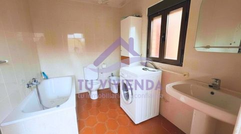 Foto 3 de Casa o chalet en venta en Calle Escuelas, Pedrosa de la Vega, Palencia