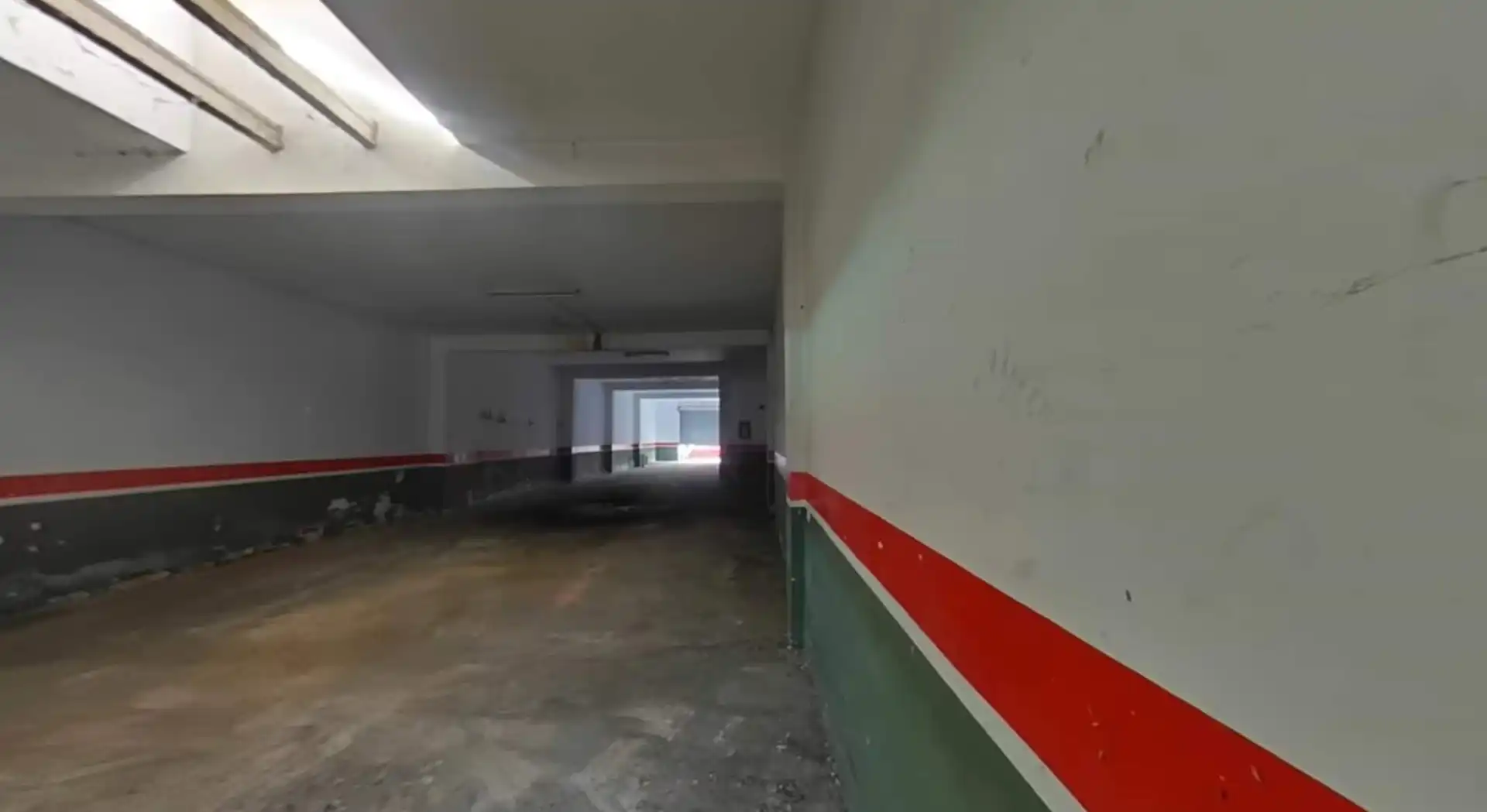 Local comercial en venta en Centro Ciudad, imagen 6