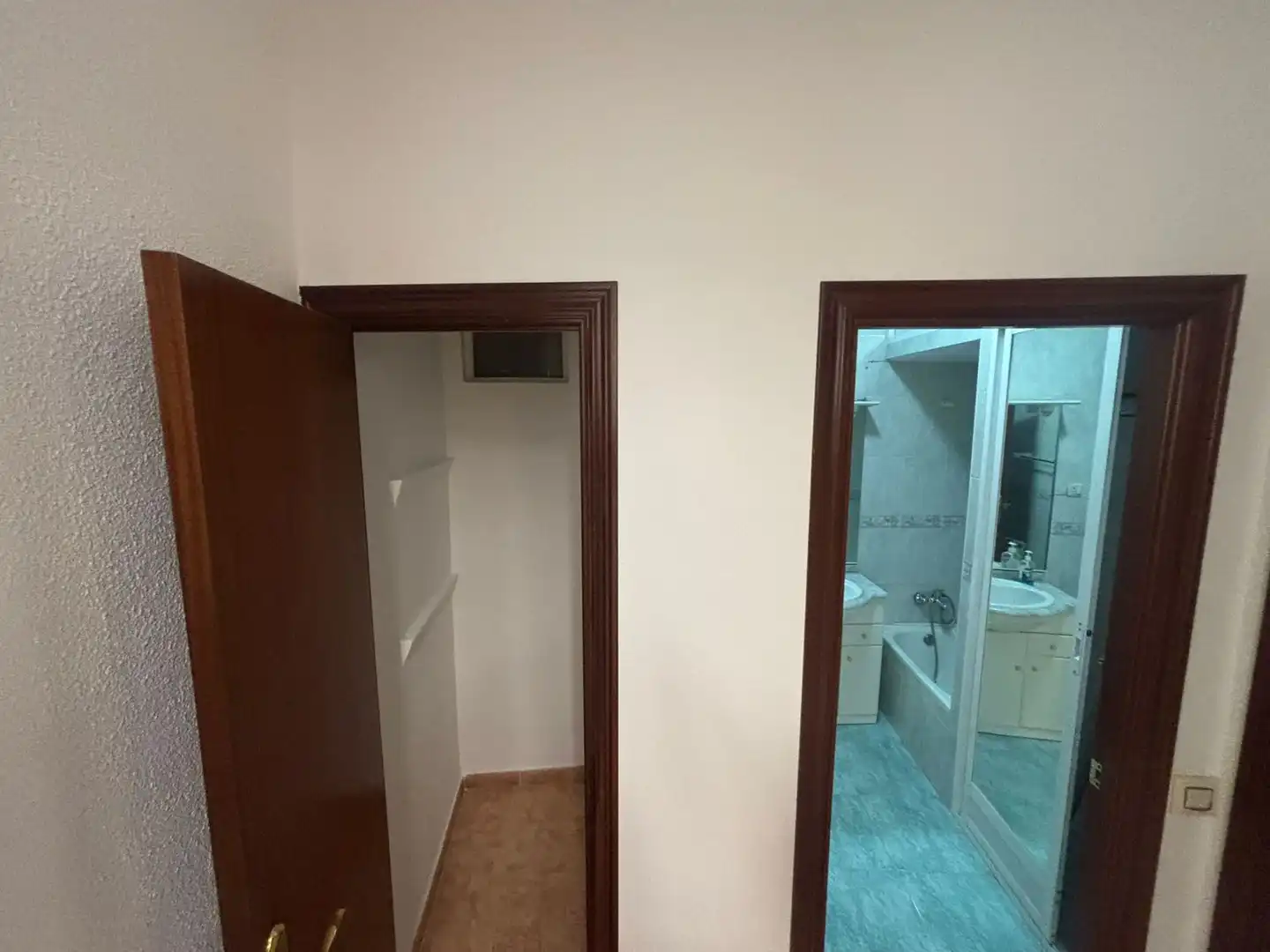 Ufficio con ascensore in affitto a Avda de Madrid - Pº de la Estación, imagen 18