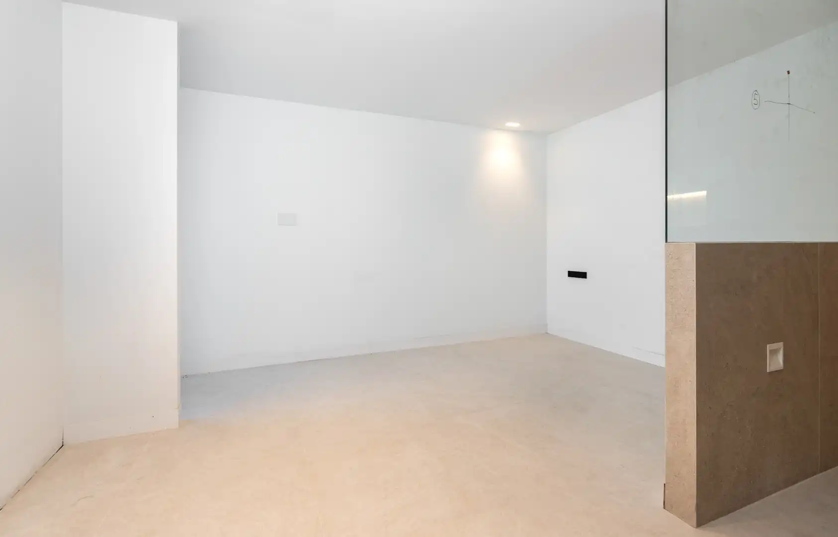 Casa o xalet en venda en Gozón amb Aire condicionat, Calefacció i Terrassa