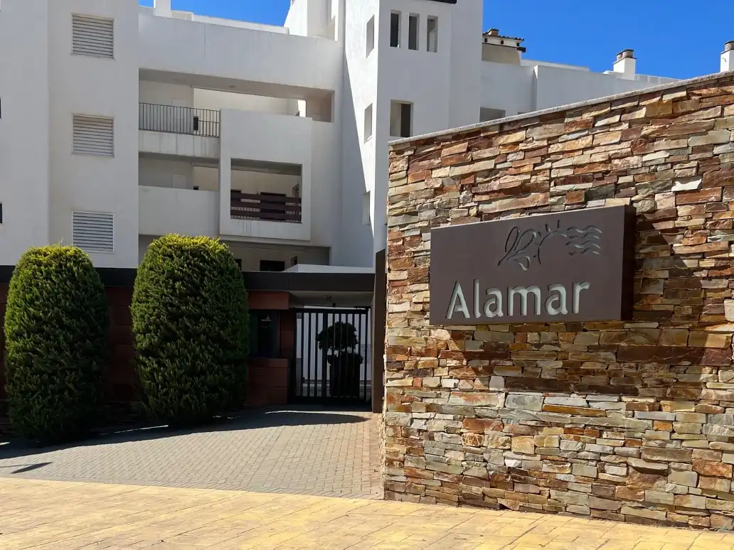 Pis amb piscina en venda a Calle Mar Cantabrico 9, imagen 29