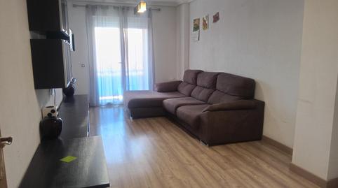 Foto 3 de Piso en venta en Albatera, Alicante