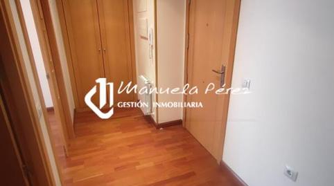 Photo 4 of Flat to rent in Mejostilla, Cáceres Capital
