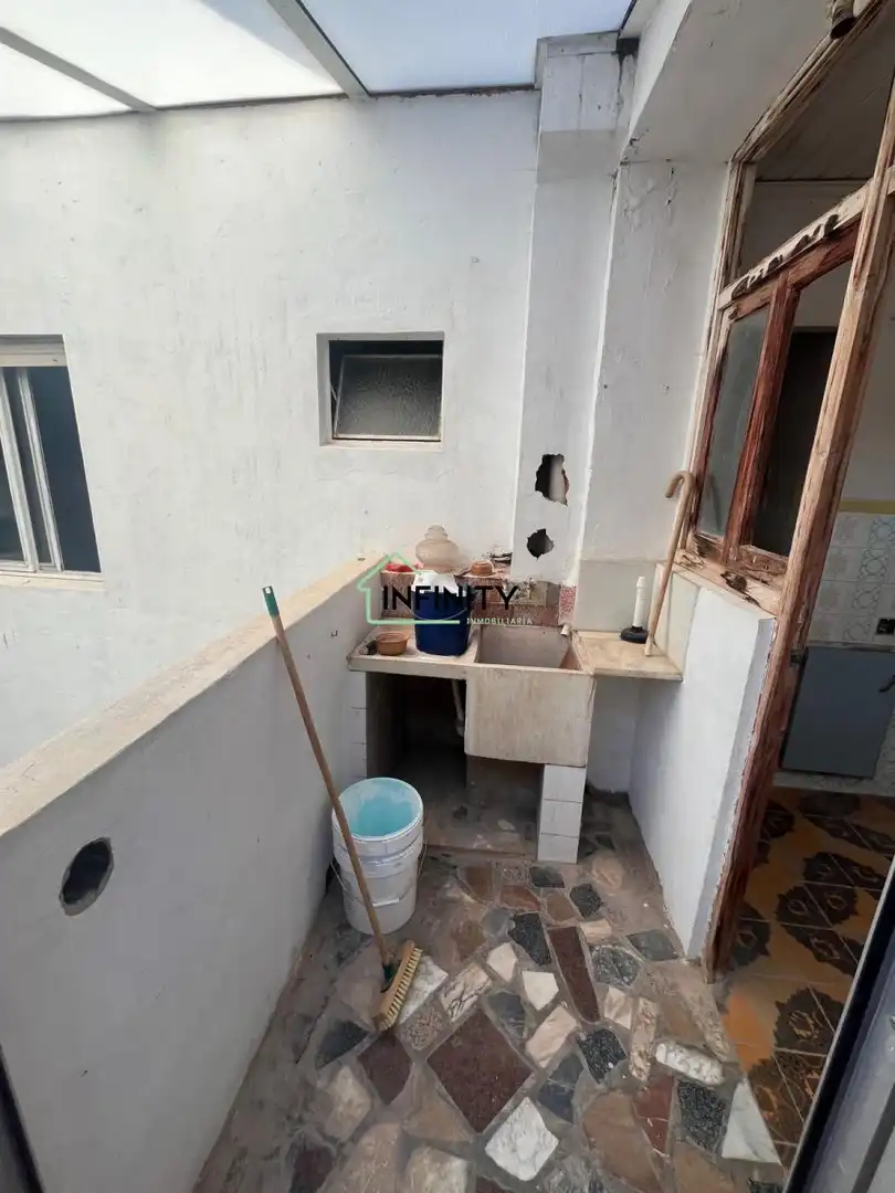 Maison à vendre à La Font d'en Carròs, imagen 29