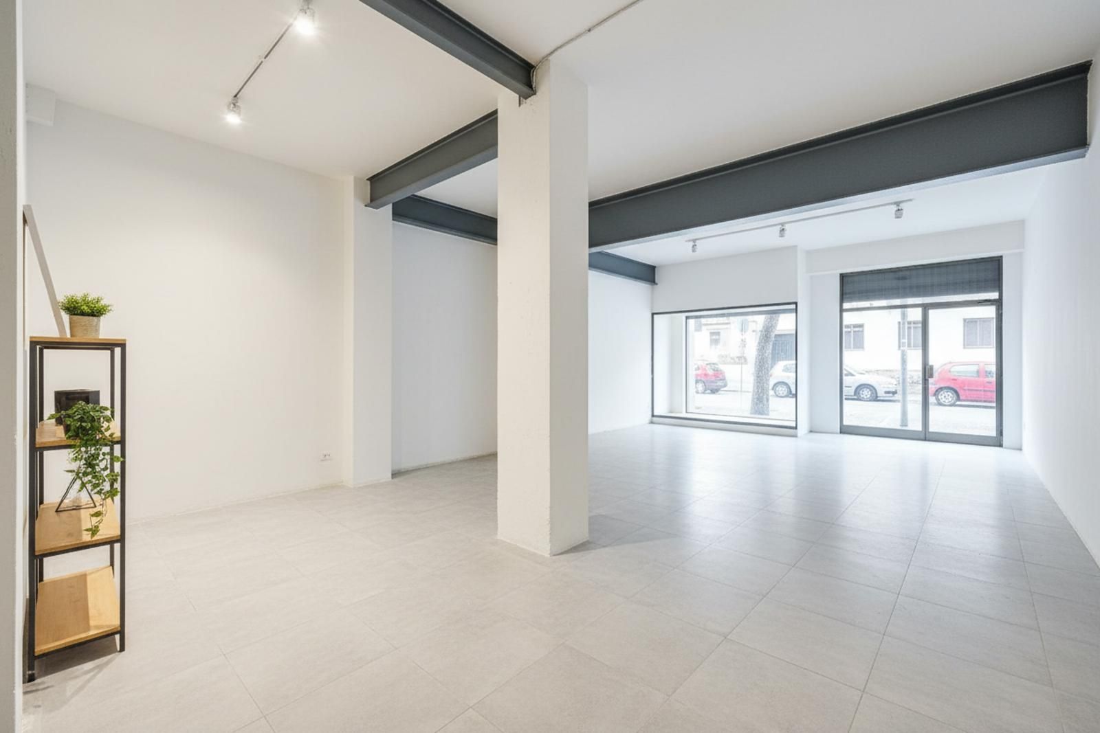 Local en venda en  Barcelona Capital