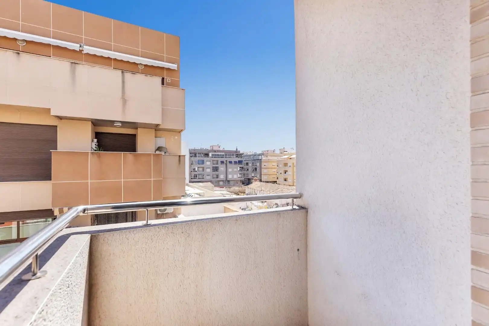 Apartamento con ascensor en venta en Centro, imagen 18