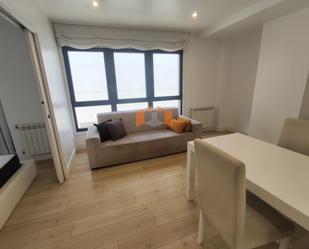 Apartment to rent in Centro - Areal, Centro Urbano, Vigo
