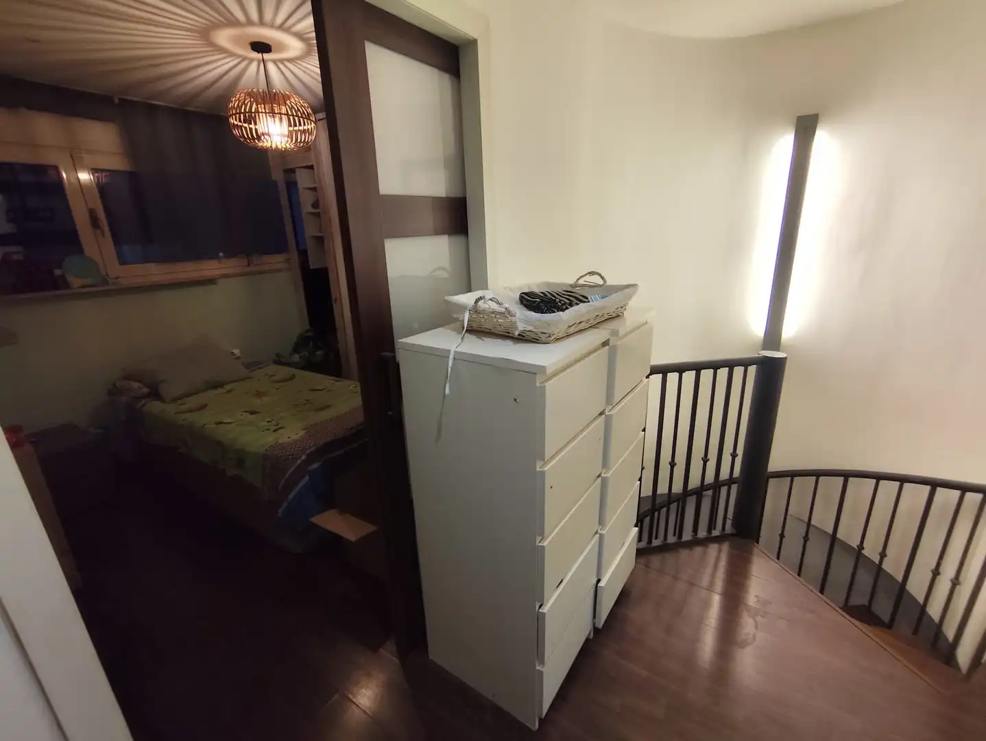 Dúplex en venta en Salou con Aire acondicionado, Calefacción y Parquet