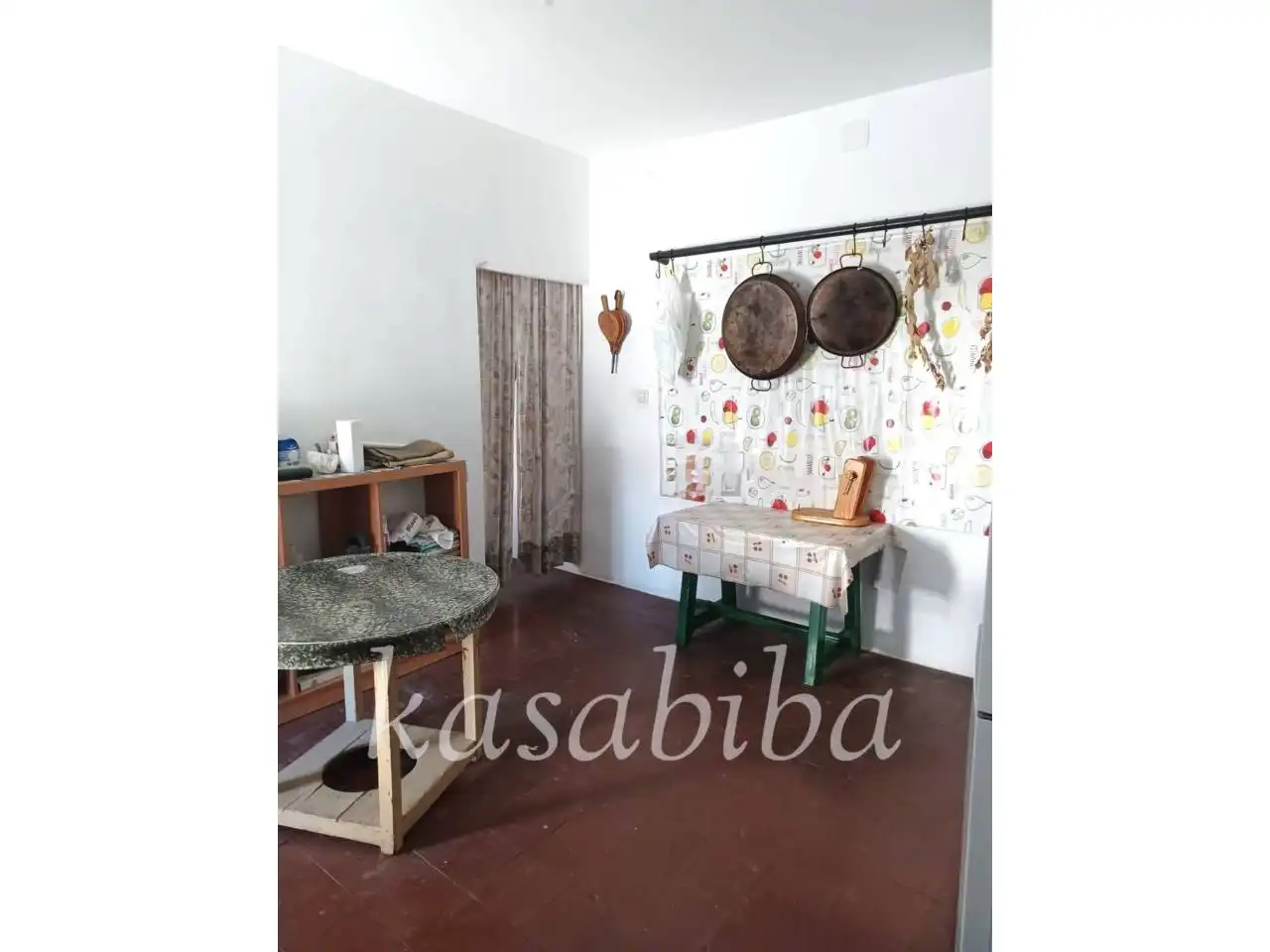 Country house with garden for sale in Calle Mayor, imagen 6