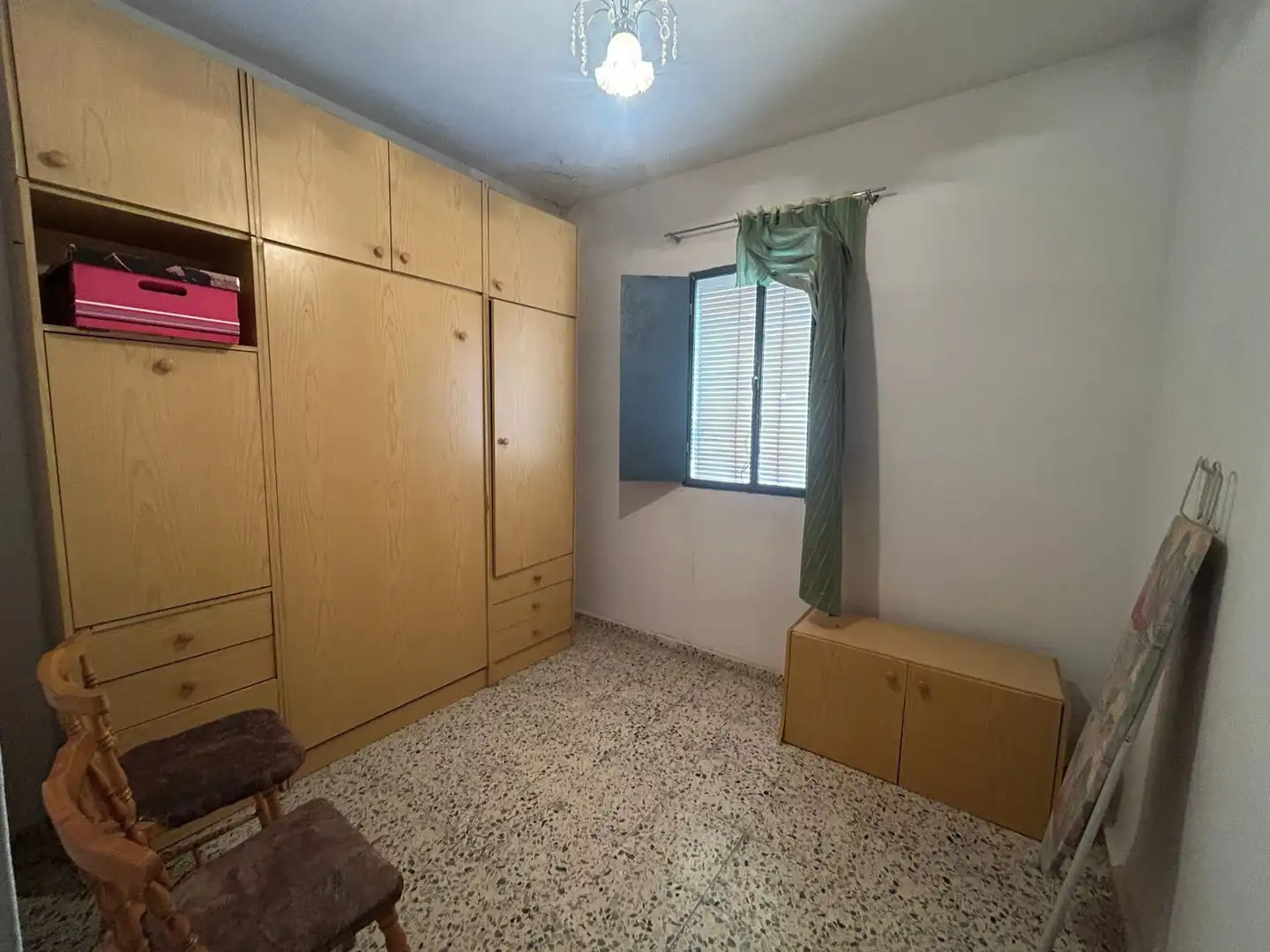 Casa en venda a Moraleja, imagen 12