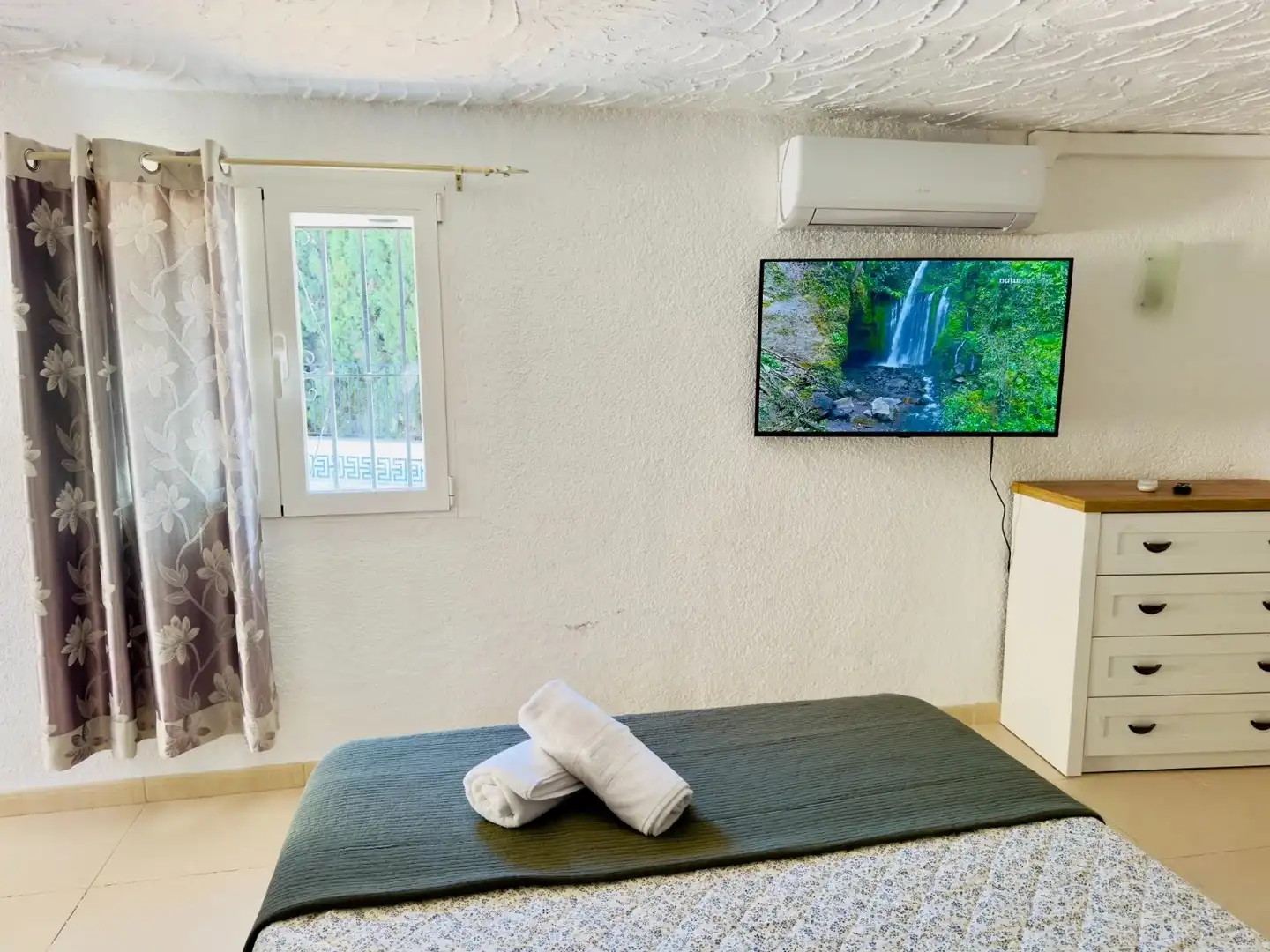 Detached house with pool to rent in Orihuela Costa, imagen 14