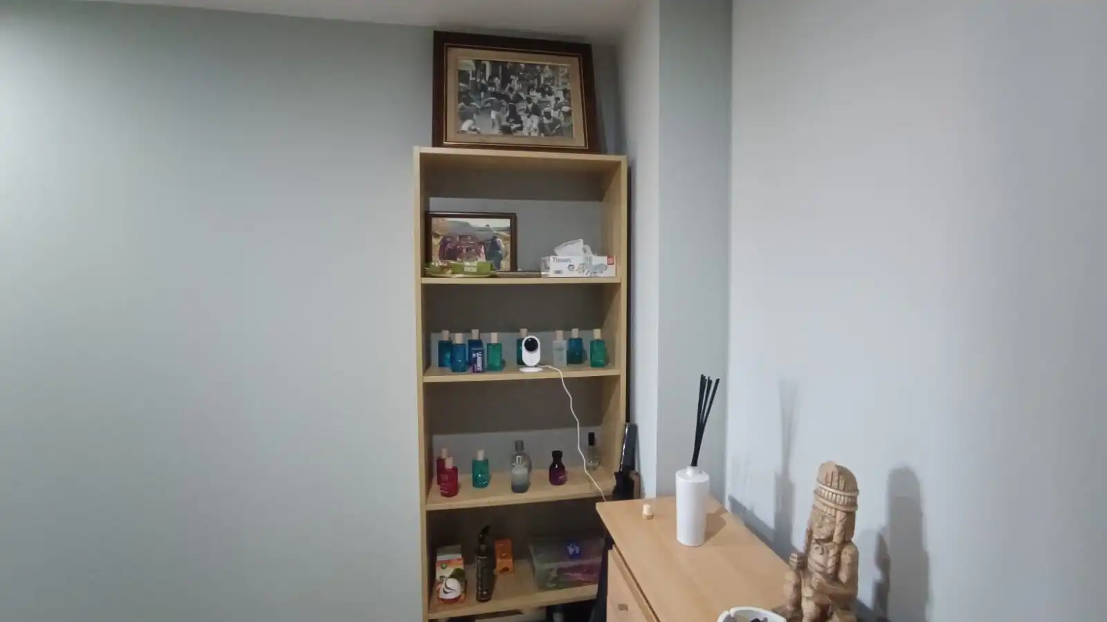 Habitación de Piso en venta en Arganda del Rey con Calefacción y Piscina comunitaria