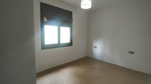 Photo 3 of House or chalet to rent in Can Massuet del Far, Dosrius