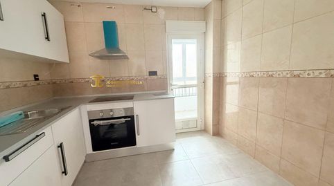 Foto 5 de Piso en venta en San José, Lorca