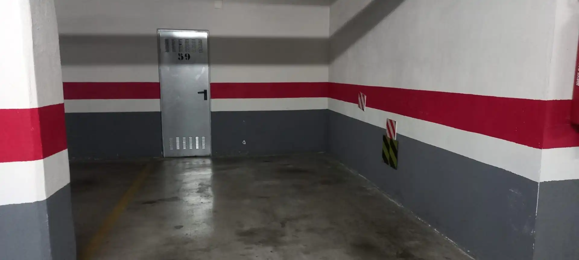 Individual en venda a Noroeste, imagen 2