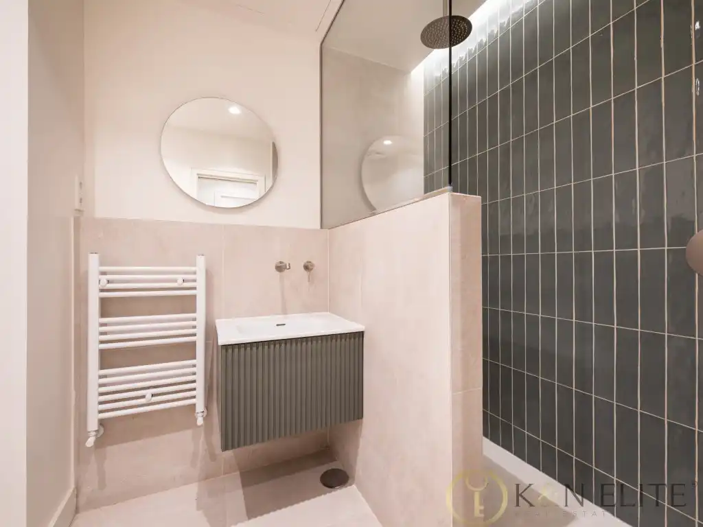 Appartamento con ascensore in vendita a Calle Marti, imagen 21
