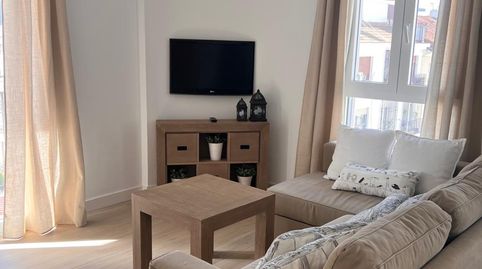 Photo 2 of Apartments for rent in Calle Infantes, Centro, Ronda