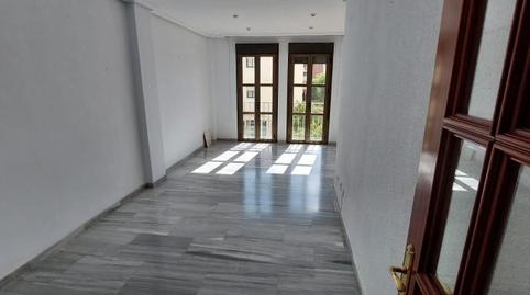 Foto 4 de Pis de lloguer a Tablero Bajo - Arruzafilla,  Córdoba Capital